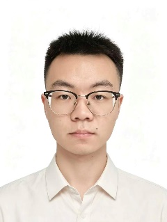 李明远